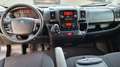 Peugeot Boxer 333 L1H1 Active Blue-HDi 130 Klima-Euro 6 Albastru - thumbnail 12