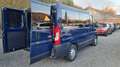 Peugeot Boxer 333 L1H1 Active Blue-HDi 130 Klima-Euro 6 Azul - thumbnail 17