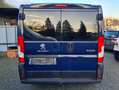 Peugeot Boxer 333 L1H1 Active Blue-HDi 130 Klima-Euro 6 Mavi - thumbnail 5