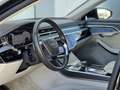 Audi A8 50 lang TDI quattro Tiptronic|S8-LOOK|PANO|ACC|... Grau - thumbnail 8
