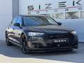 Audi A8 50 lang TDI quattro Tiptronic|S8-LOOK|PANO|ACC|... Grau - thumbnail 2