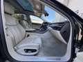 Audi A8 50 lang TDI quattro Tiptronic|S8-LOOK|PANO|ACC|... Grau - thumbnail 11