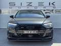 Audi A8 50 lang TDI quattro Tiptronic|S8-LOOK|PANO|ACC|... Grau - thumbnail 5