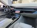 Audi A8 50 lang TDI quattro Tiptronic|S8-LOOK|PANO|ACC|... Grau - thumbnail 10