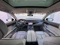 Audi A8 50 lang TDI quattro Tiptronic|S8-LOOK|PANO|ACC|... Grau - thumbnail 9