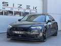 Audi A8 50 lang TDI quattro Tiptronic|S8-LOOK|PANO|ACC|... Grau - thumbnail 1