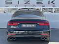 Audi A8 50 lang TDI quattro Tiptronic|S8-LOOK|PANO|ACC|... Grau - thumbnail 6