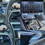 Audi A8 50 lang TDI quattro Tiptronic|S8-LOOK|PANO|ACC|... Grau - thumbnail 16