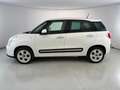 Fiat 500L 0.9 TwinAir Turbo Natural Power Lounge Bianco - thumbnail 3