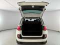 Fiat 500L 0.9 TwinAir Turbo Natural Power Lounge Bianco - thumbnail 13