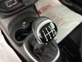 Fiat 500L 0.9 TwinAir Turbo Natural Power Lounge Bianco - thumbnail 18