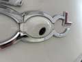 Fiat 500L 0.9 TwinAir Turbo Natural Power Lounge Bianco - thumbnail 12