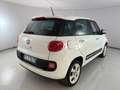 Fiat 500L 0.9 TwinAir Turbo Natural Power Lounge Bianco - thumbnail 8