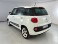 Fiat 500L 0.9 TwinAir Turbo Natural Power Lounge Bianco - thumbnail 11