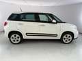 Fiat 500L 0.9 TwinAir Turbo Natural Power Lounge Bianco - thumbnail 9