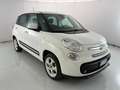 Fiat 500L 0.9 TwinAir Turbo Natural Power Lounge Bianco - thumbnail 10