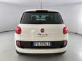 Fiat 500L 0.9 TwinAir Turbo Natural Power Lounge Bianco - thumbnail 4