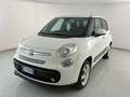 Fiat 500L 0.9 TwinAir Turbo Natural Power Lounge Bianco - thumbnail 1