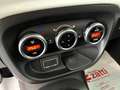 Fiat 500L 0.9 TwinAir Turbo Natural Power Lounge Bianco - thumbnail 19
