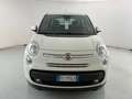 Fiat 500L 0.9 TwinAir Turbo Natural Power Lounge Bianco - thumbnail 2