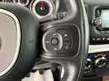 Fiat 500L 0.9 TwinAir Turbo Natural Power Lounge Bianco - thumbnail 17