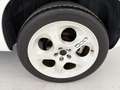 Fiat 500L 0.9 TwinAir Turbo Natural Power Lounge Bianco - thumbnail 7