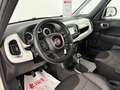 Fiat 500L 0.9 TwinAir Turbo Natural Power Lounge Bianco - thumbnail 5