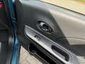 Nissan Micra 1.2 Acenta AIRCO I 5DRS I RUIME APK I GOED ONDERHO Albastru - thumbnail 9