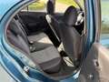 Nissan Micra 1.2 Acenta AIRCO I 5DRS I RUIME APK I GOED ONDERHO Albastru - thumbnail 10