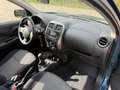Nissan Micra 1.2 Acenta AIRCO I 5DRS I RUIME APK I GOED ONDERHO Albastru - thumbnail 6