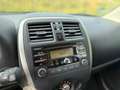 Nissan Micra 1.2 Acenta AIRCO I 5DRS I RUIME APK I GOED ONDERHO Albastru - thumbnail 13