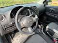 Nissan Micra 1.2 Acenta AIRCO I 5DRS I RUIME APK I GOED ONDERHO Albastru - thumbnail 11