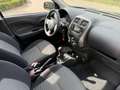Nissan Micra 1.2 Acenta AIRCO I 5DRS I RUIME APK I GOED ONDERHO Albastru - thumbnail 7