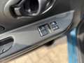 Nissan Micra 1.2 Acenta AIRCO I 5DRS I RUIME APK I GOED ONDERHO Albastru - thumbnail 12