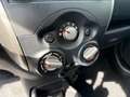 Nissan Micra 1.2 Acenta AIRCO I 5DRS I RUIME APK I GOED ONDERHO Albastru - thumbnail 14