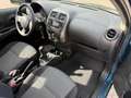 Nissan Micra 1.2 Acenta AIRCO I 5DRS I RUIME APK I GOED ONDERHO Albastru - thumbnail 8