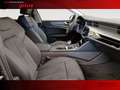 Audi A6 avant 40 2.0 tdi mhev 12v s line edition quattro s Nero - thumbnail 10