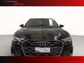 Audi A6 avant 40 2.0 tdi mhev 12v s line edition quattro s Nero - thumbnail 4