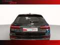 Audi A6 avant 40 2.0 tdi mhev 12v s line edition quattro s Nero - thumbnail 5