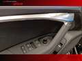 Audi A6 avant 40 2.0 tdi mhev 12v s line edition quattro s Nero - thumbnail 7