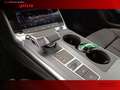 Audi A6 avant 40 2.0 tdi mhev 12v s line edition quattro s Nero - thumbnail 11