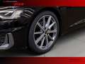 Audi A6 avant 40 2.0 tdi mhev 12v s line edition quattro s Nero - thumbnail 6