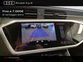 Audi A6 avant 40 2.0 tdi mhev 12v s line edition quattro s Schwarz - thumbnail 12