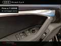 Audi A6 avant 40 2.0 tdi mhev 12v s line edition quattro s Noir - thumbnail 7