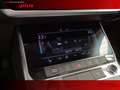 Audi A6 avant 40 2.0 tdi mhev 12v s line edition quattro s Nero - thumbnail 16
