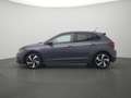 Volkswagen Polo GTI DSG VIRT LED SHZ MATRIX PORT NAVI Grau - thumbnail 18
