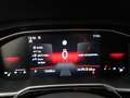 Volkswagen Polo GTI DSG VIRT LED SHZ MATRIX PORT NAVI Grau - thumbnail 14