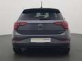 Volkswagen Polo GTI DSG VIRT LED SHZ MATRIX PORT NAVI Grau - thumbnail 4