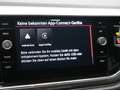 Volkswagen Polo GTI DSG VIRT LED SHZ MATRIX PORT NAVI Grau - thumbnail 8