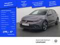 Volkswagen Polo GTI DSG VIRT LED SHZ MATRIX PORT NAVI Grau - thumbnail 1